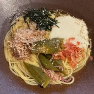 こなな 須磨パティオ店