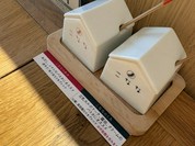 こなな 須磨パティオ店