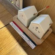 こなな 須磨パティオ店