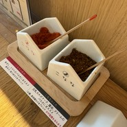 こなな 須磨パティオ店