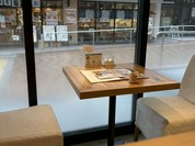 こなな 須磨パティオ店