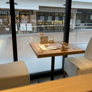 こなな 須磨パティオ店