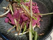 こなな 須磨パティオ店