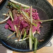 こなな 須磨パティオ店