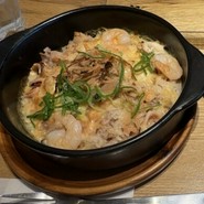 こなな 須磨パティオ店