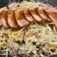 こなな 須磨パティオ店