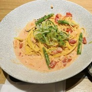 こなな 須磨パティオ店