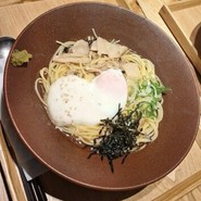 こなな 須磨パティオ店