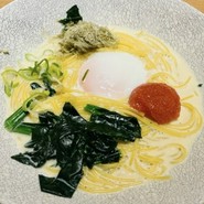 こなな 須磨パティオ店
