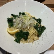 こなな 須磨パティオ店