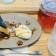 こなな 須磨パティオ店