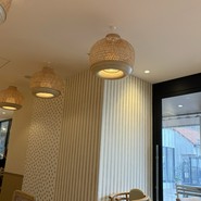 こなな 須磨パティオ店