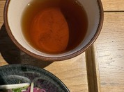 こなな 須磨パティオ店