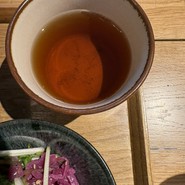 こなな 須磨パティオ店