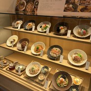 こなな 須磨パティオ店