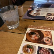 こなな 須磨パティオ店