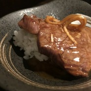 SATOブリアンにごう