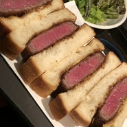 SATOブリアンにごう