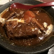 SATOブリアンにごう