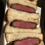 SATOブリアンにごう