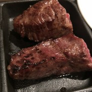 SATOブリアンにごう