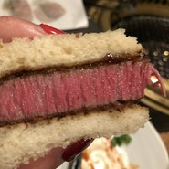 SATOブリアンにごう