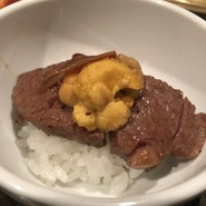 SATOブリアンにごう