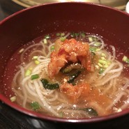 SATOブリアンにごう