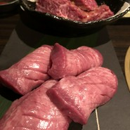 SATOブリアンにごう