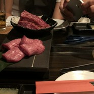SATOブリアンにごう