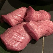 SATOブリアンにごう
