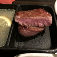 SATOブリアンにごう