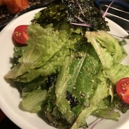 SATOブリアンにごう