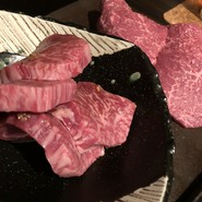 SATOブリアンにごう
