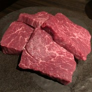 SATOブリアンにごう