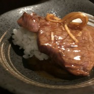 SATOブリアンにごう