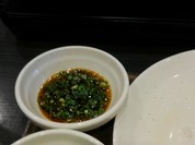 しゃぶ葉 仙台木町通店