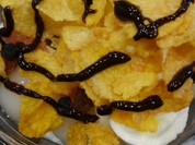 しゃぶ葉 仙台木町通店