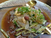 台湾老舗小籠包専門店