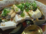 台湾老舗小籠包専門店