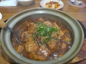 台湾老舗小籠包専門店