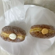 .donut tete名谷店