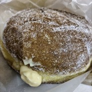 .donut tete名谷店