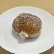 .donut tete名谷店