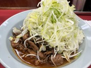 菜苑