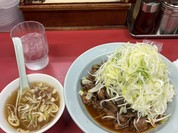 菜苑
