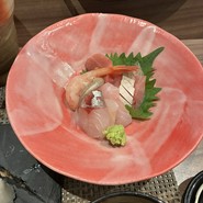 日本料理「みねを」