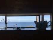 風待ちの丘 ルン