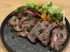 すご六 品川店
