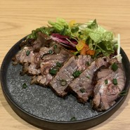 すご六 品川店